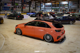Deep_on_Ice_2025_200