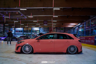 Deep_on_Ice_2025_201