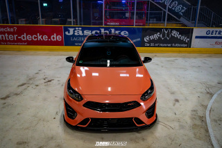 Deep_on_Ice_2025_202