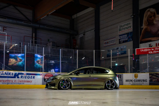 Deep_on_Ice_2025_204