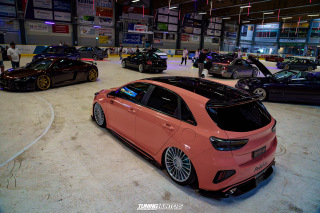 Deep_on_Ice_2025_204