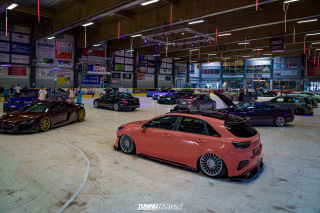 Deep_on_Ice_2025_205