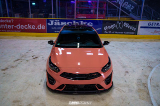 Deep_on_Ice_2025_208