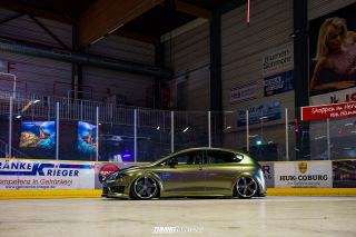 Deep_on_Ice_2025_210