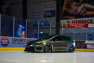 Deep_on_Ice_2025_211