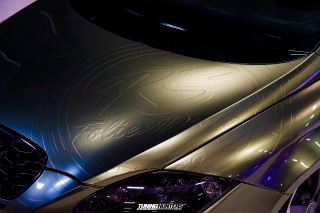 Deep_on_Ice_2025_214