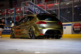 Deep_on_Ice_2025_226