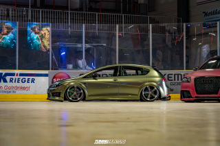 Deep_on_Ice_2025_229