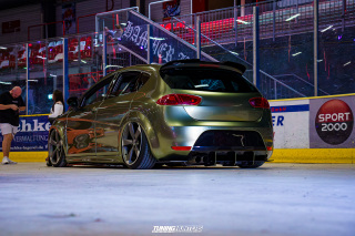 Deep_on_Ice_2025_232