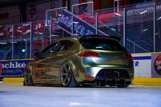 Deep_on_Ice_2025_233