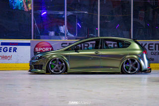 Deep_on_Ice_2025_234