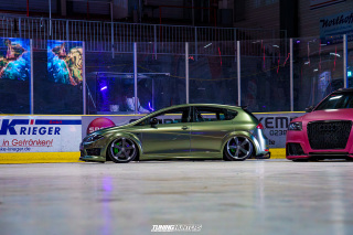 Deep_on_Ice_2025_235