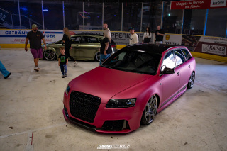 Deep_on_Ice_2025_244