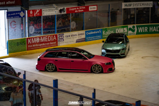 Deep_on_Ice_2025_248