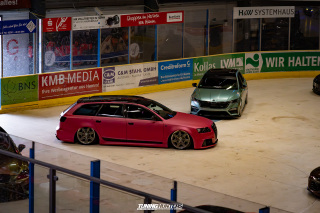 Deep_on_Ice_2025_249
