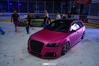 Deep_on_Ice_2025_251