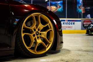 Deep_on_Ice_2025_261