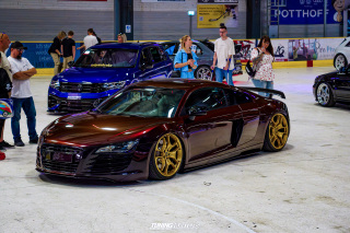 Deep_on_Ice_2025_265