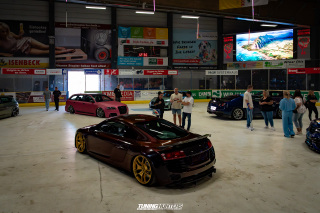 Deep_on_Ice_2025_267