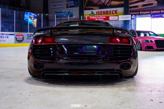 Deep_on_Ice_2025_273