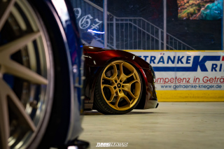 Deep_on_Ice_2025_278
