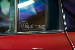 Deep_on_Ice_2025_278