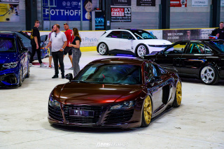 Deep_on_Ice_2025_282