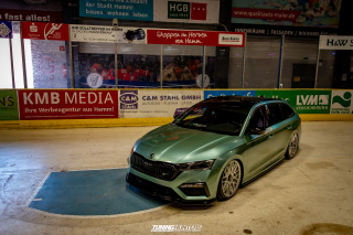 Deep_on_Ice_2025_283