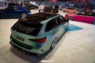 Deep_on_Ice_2025_285