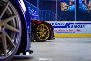 Deep_on_Ice_2025_286