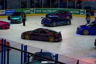 Deep_on_Ice_2025_287