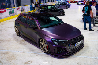 Deep_on_Ice_2025_304