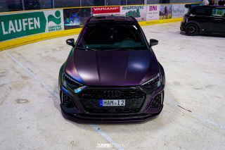 Deep_on_Ice_2025_311