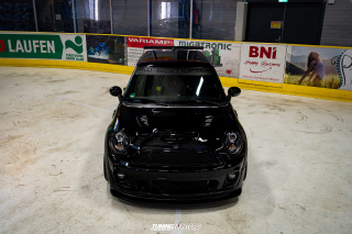 Deep_on_Ice_2025_313