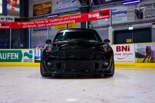 Deep_on_Ice_2025_322