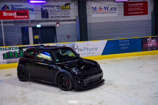 Deep_on_Ice_2025_330