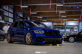 Deep_on_Ice_2025_336