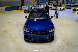 Deep_on_Ice_2025_339