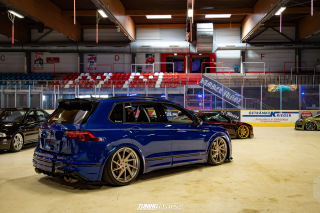 Deep_on_Ice_2025_344