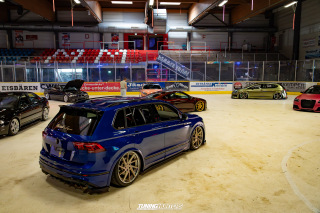 Deep_on_Ice_2025_345