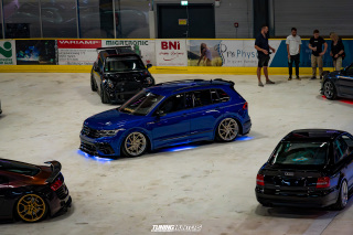 Deep_on_Ice_2025_349