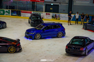 Deep_on_Ice_2025_356