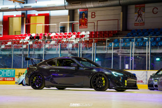 Deep_on_Ice_2025_364