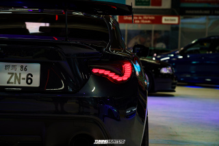 Deep_on_Ice_2025_371