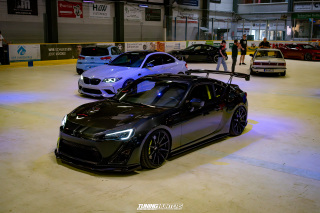 Deep_on_Ice_2025_374