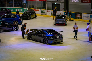 Deep_on_Ice_2025_377
