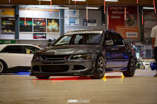 Deep_on_Ice_2025_379