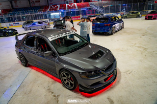 Deep_on_Ice_2025_381