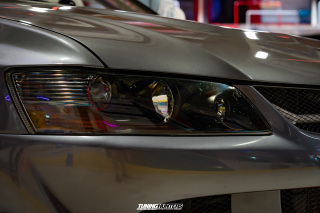 Deep_on_Ice_2025_389