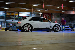 Deep_on_Ice_2025_395
